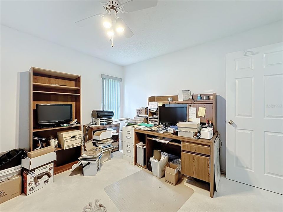 For Sale: $485,000 (4 beds, 2 baths, 2066 Square Feet)