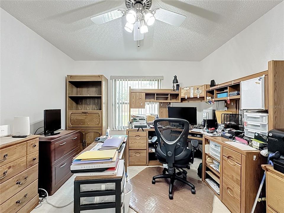 For Sale: $485,000 (4 beds, 2 baths, 2066 Square Feet)