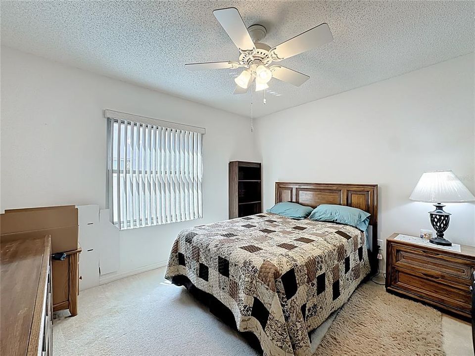 For Sale: $485,000 (4 beds, 2 baths, 2066 Square Feet)