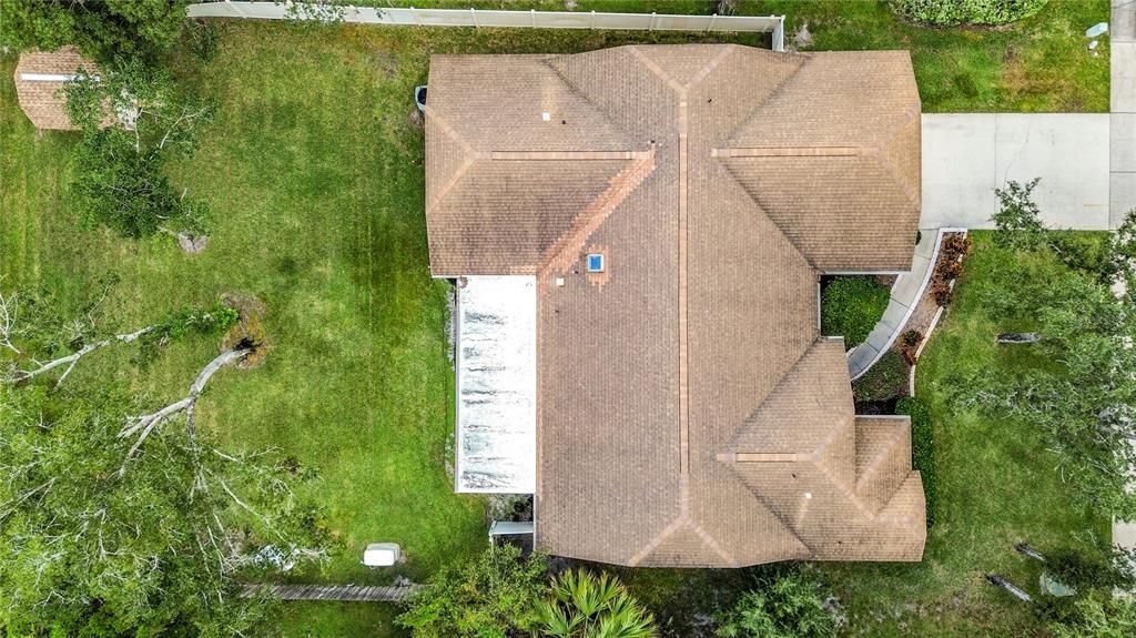 For Sale: $485,000 (4 beds, 2 baths, 2066 Square Feet)