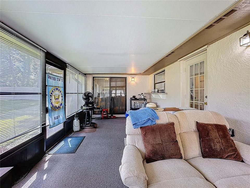 For Sale: $485,000 (4 beds, 2 baths, 2066 Square Feet)