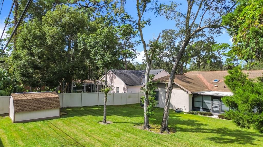 For Sale: $485,000 (4 beds, 2 baths, 2066 Square Feet)