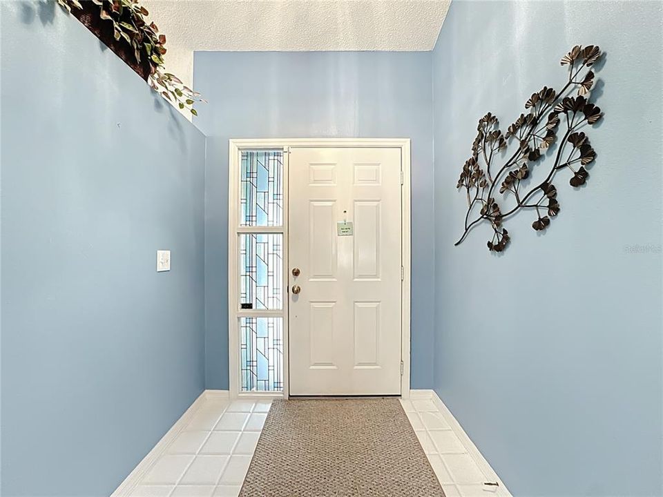 For Sale: $485,000 (4 beds, 2 baths, 2066 Square Feet)