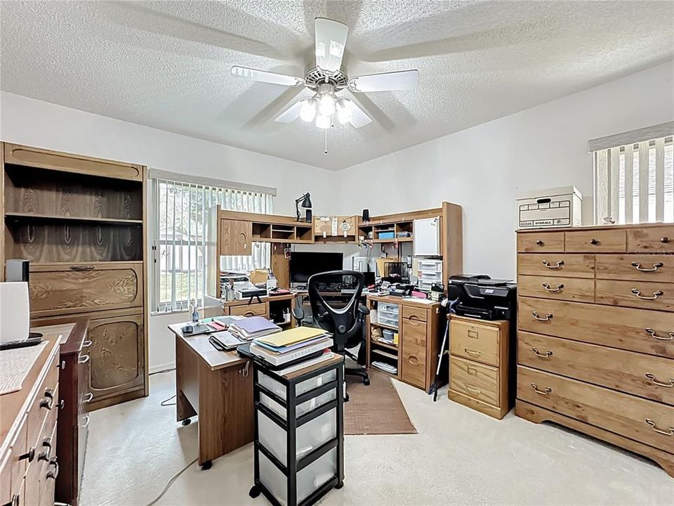 For Sale: $485,000 (4 beds, 2 baths, 2066 Square Feet)