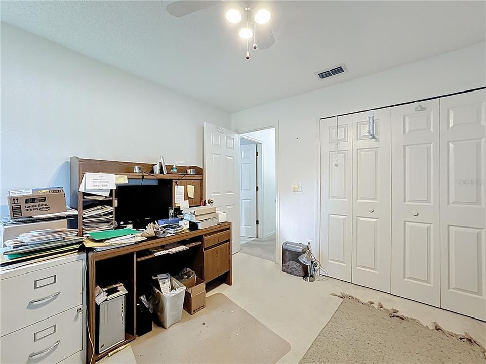 For Sale: $485,000 (4 beds, 2 baths, 2066 Square Feet)