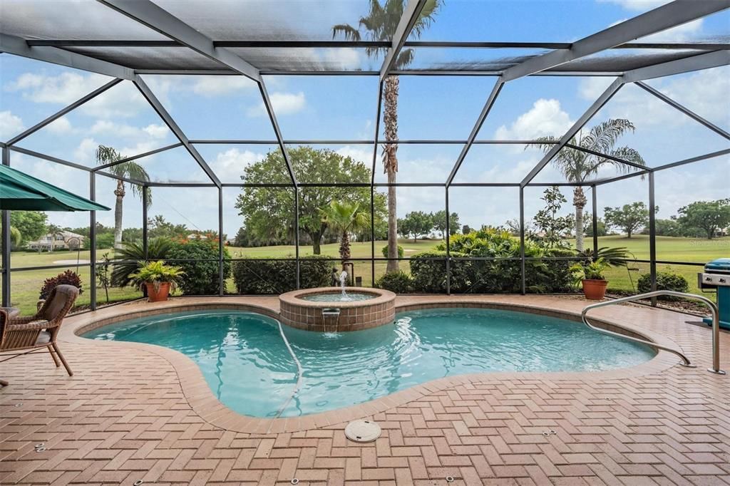 En Venta: $625,000 (4 camas, 2 baños, 2108 Pies cuadrados)