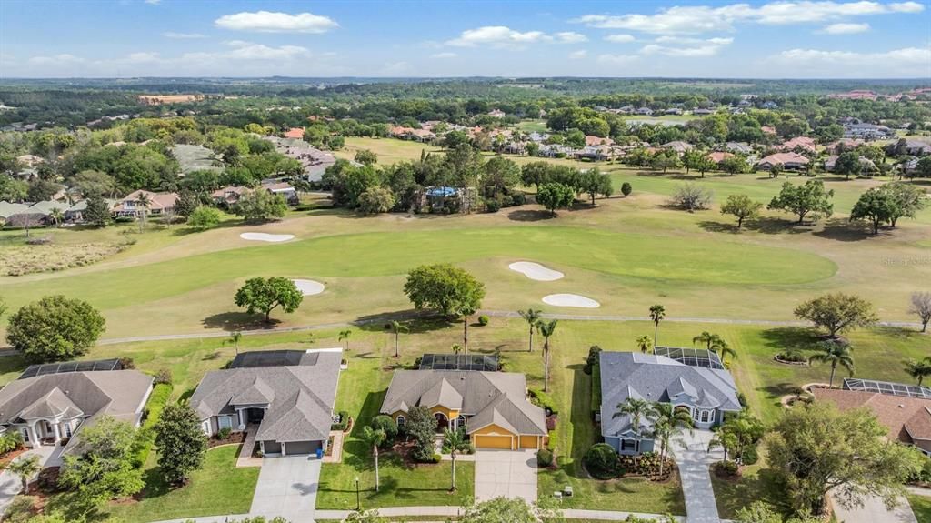 En Venta: $625,000 (4 camas, 2 baños, 2108 Pies cuadrados)