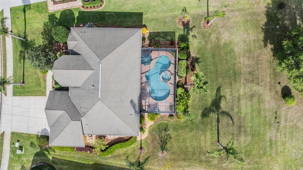 En Venta: $625,000 (4 camas, 2 baños, 2108 Pies cuadrados)