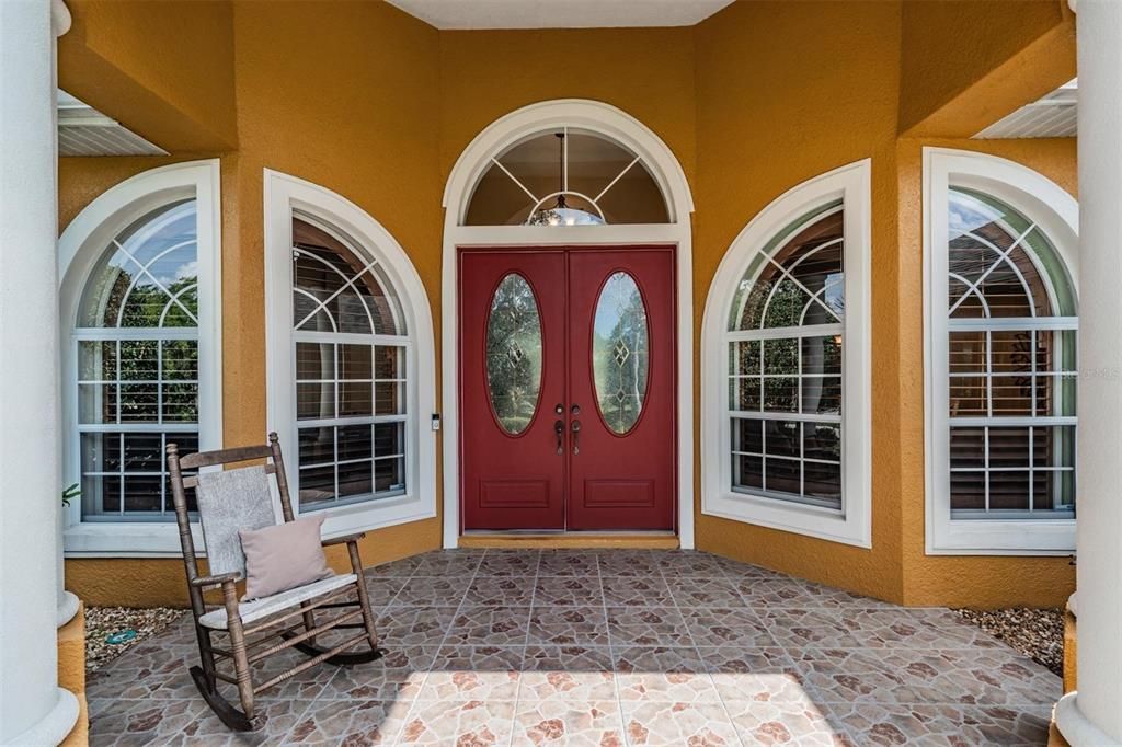 En Venta: $625,000 (4 camas, 2 baños, 2108 Pies cuadrados)