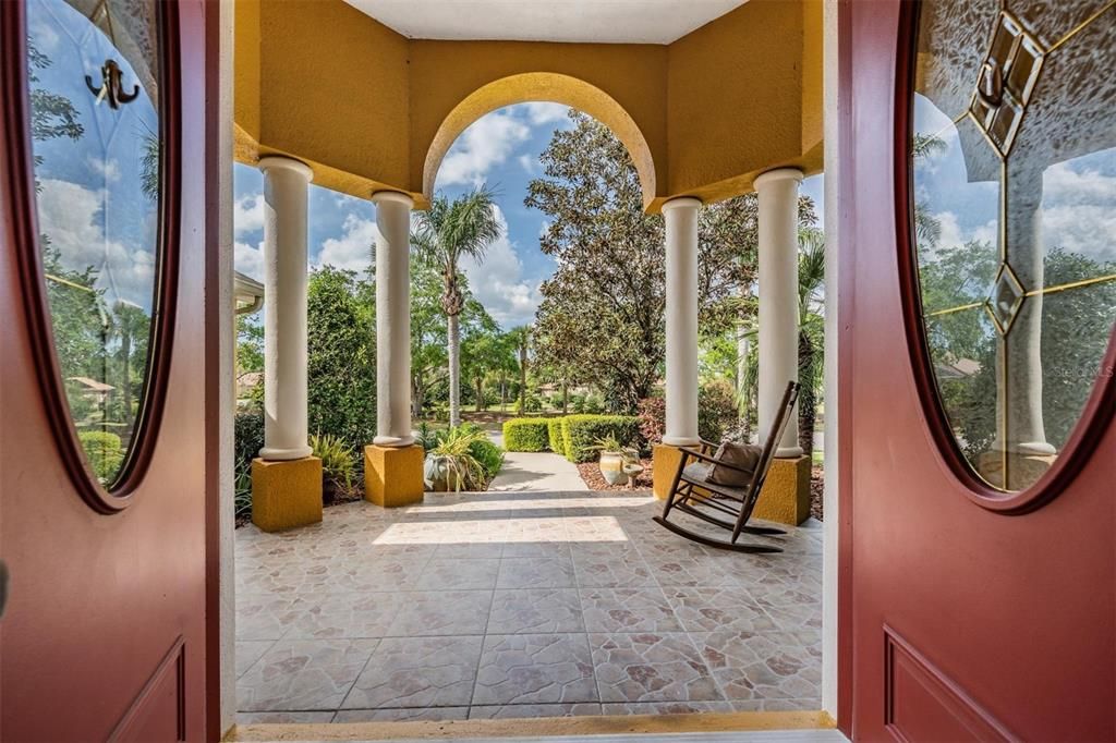 En Venta: $625,000 (4 camas, 2 baños, 2108 Pies cuadrados)