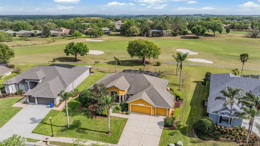 En Venta: $625,000 (4 camas, 2 baños, 2108 Pies cuadrados)