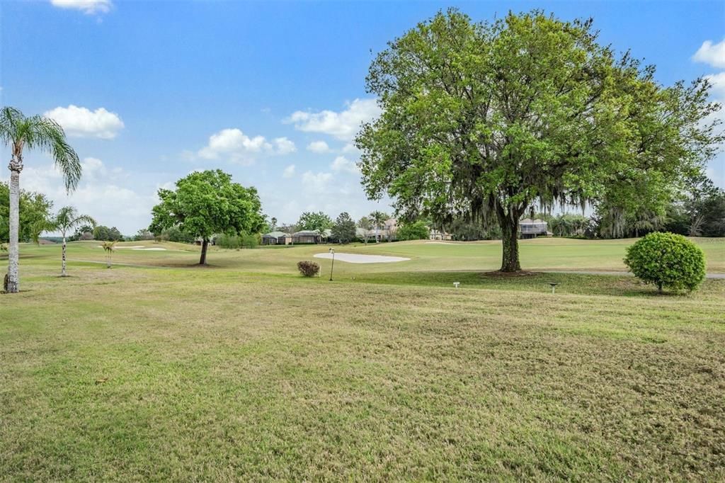 En Venta: $625,000 (4 camas, 2 baños, 2108 Pies cuadrados)