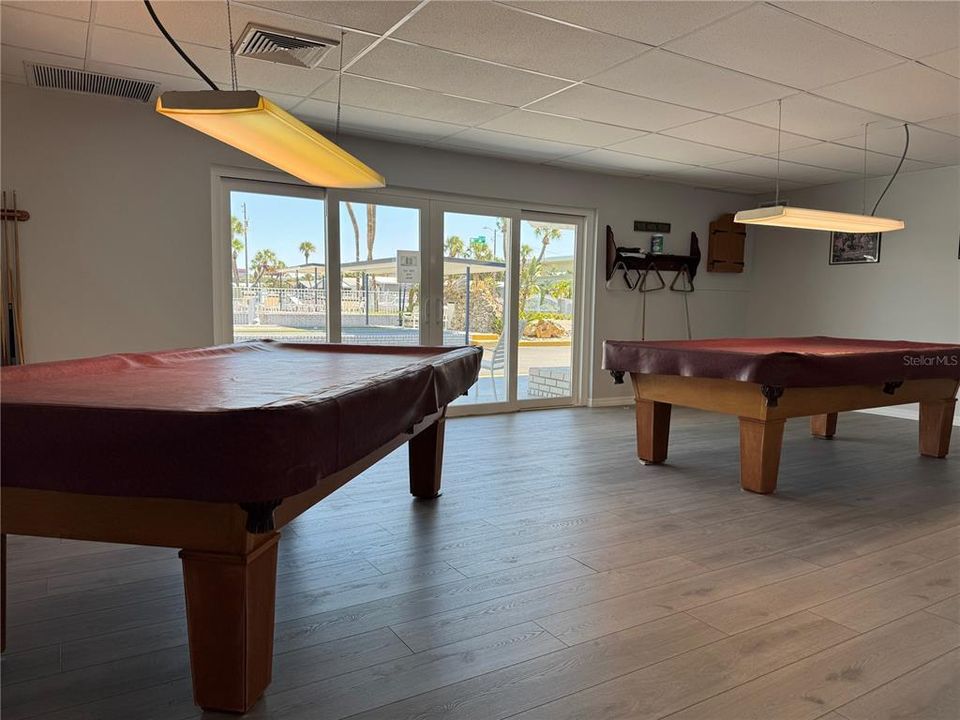 待售: $125,000 (1 贝兹, 1 浴室, 580 平方英尺)