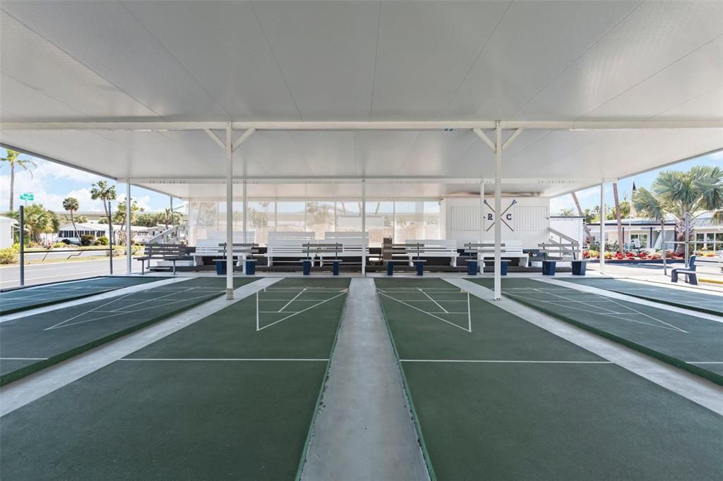 待售: $125,000 (1 贝兹, 1 浴室, 580 平方英尺)