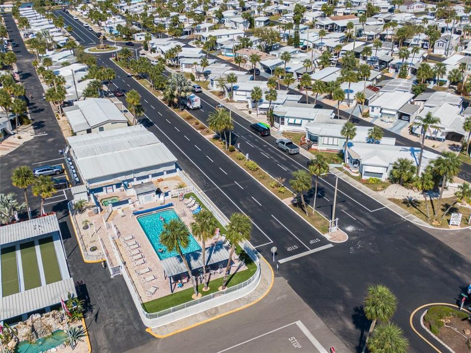 待售: $125,000 (1 贝兹, 1 浴室, 580 平方英尺)