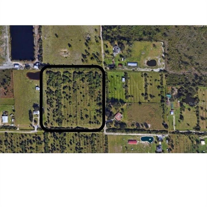 Recently Sold: $79,000 (1.25 acres)