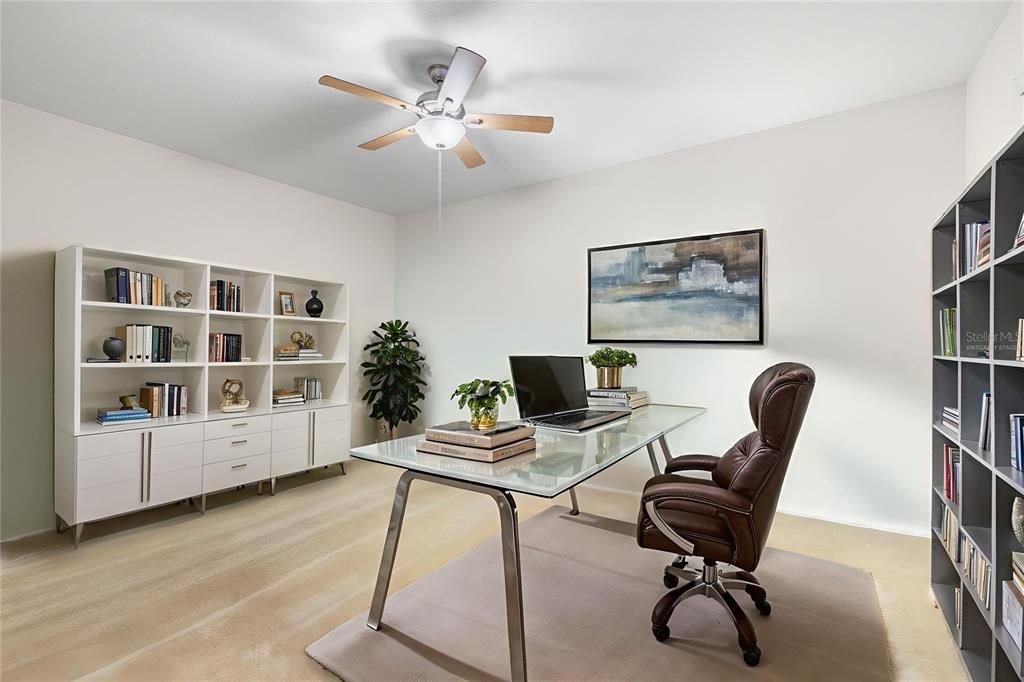 For Sale: $799,000 (5 beds, 4 baths, 4965 Square Feet)