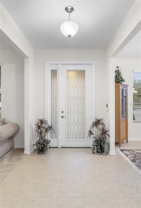 For Sale: $799,000 (5 beds, 4 baths, 4965 Square Feet)