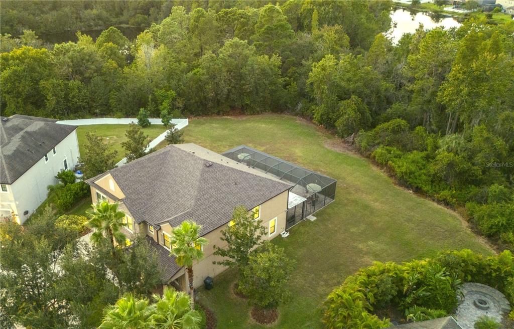 For Sale: $799,000 (5 beds, 4 baths, 4965 Square Feet)