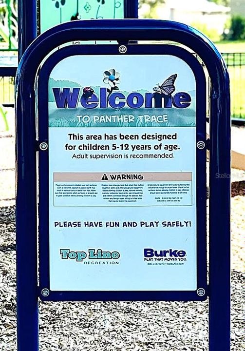 For Sale: $799,000 (5 beds, 4 baths, 4965 Square Feet)