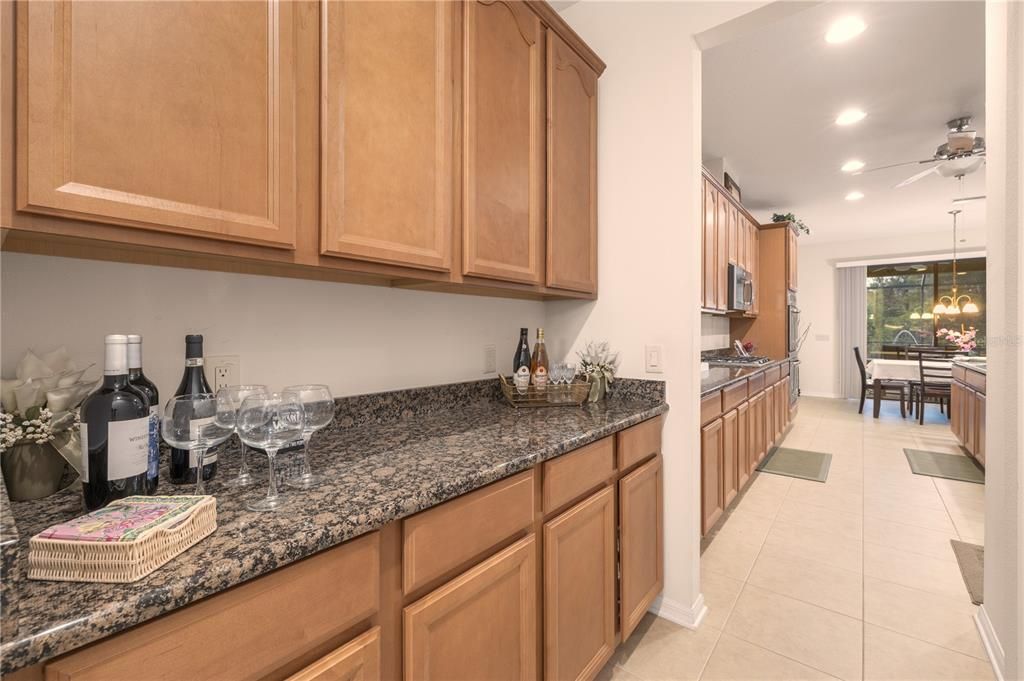 For Sale: $799,000 (5 beds, 4 baths, 4965 Square Feet)