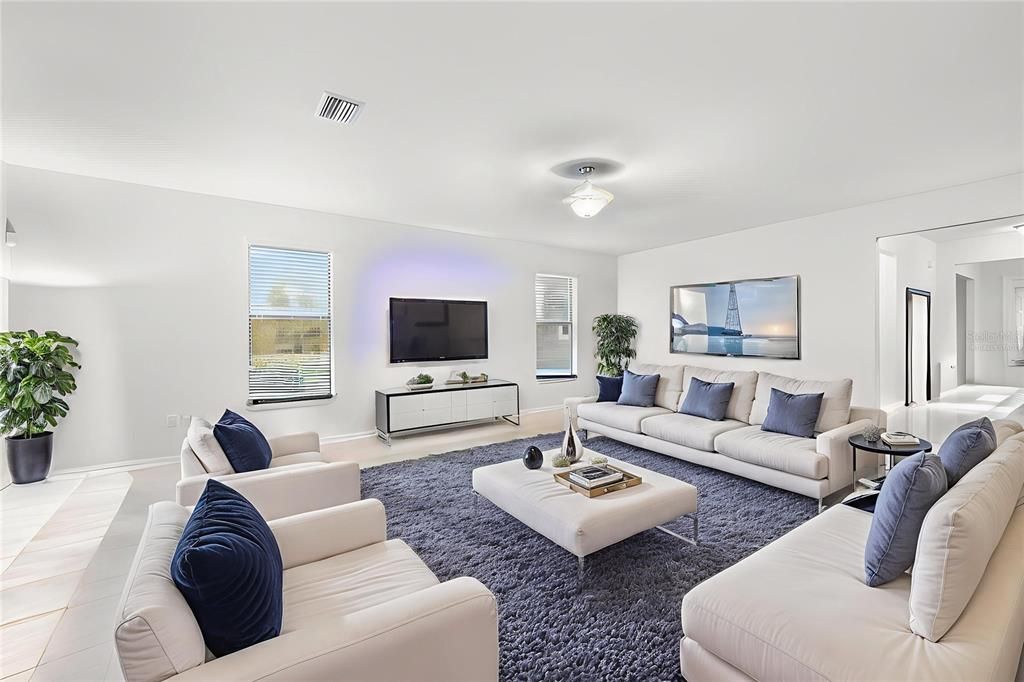 For Sale: $799,000 (5 beds, 4 baths, 4965 Square Feet)