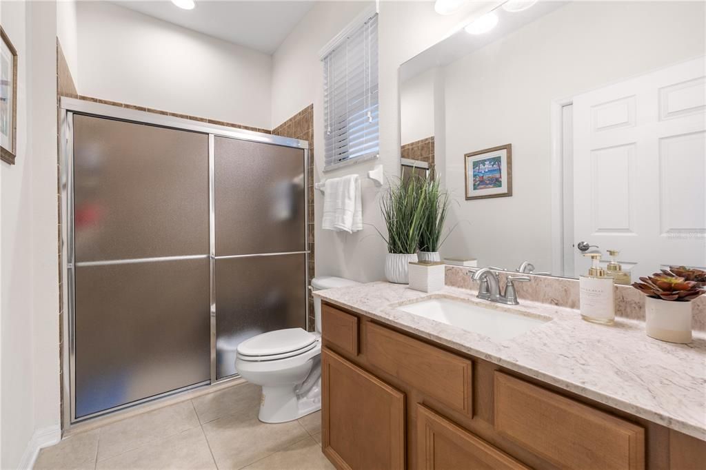 For Sale: $799,000 (5 beds, 4 baths, 4965 Square Feet)