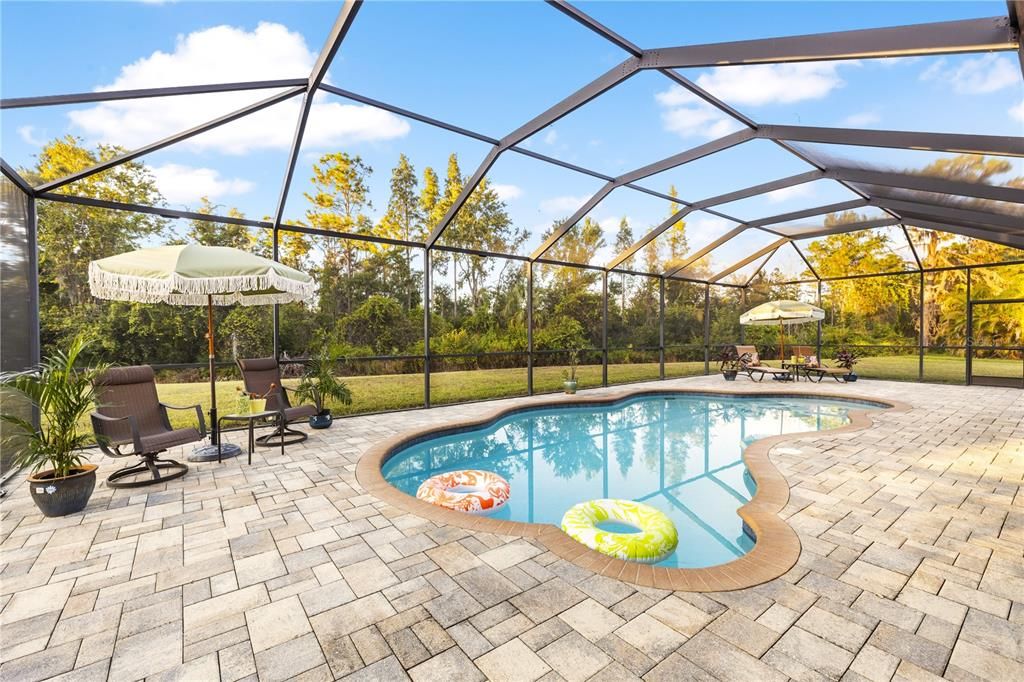 For Sale: $799,000 (5 beds, 4 baths, 4965 Square Feet)