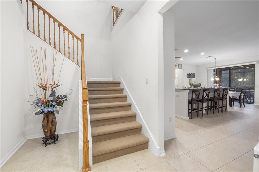 For Sale: $799,000 (5 beds, 4 baths, 4965 Square Feet)