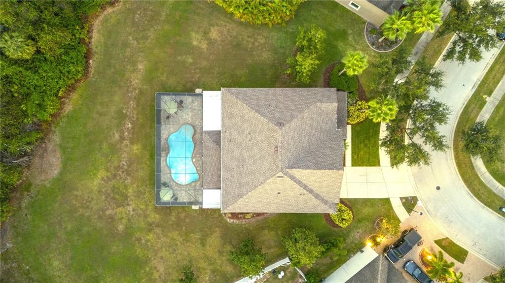 For Sale: $799,000 (5 beds, 4 baths, 4965 Square Feet)