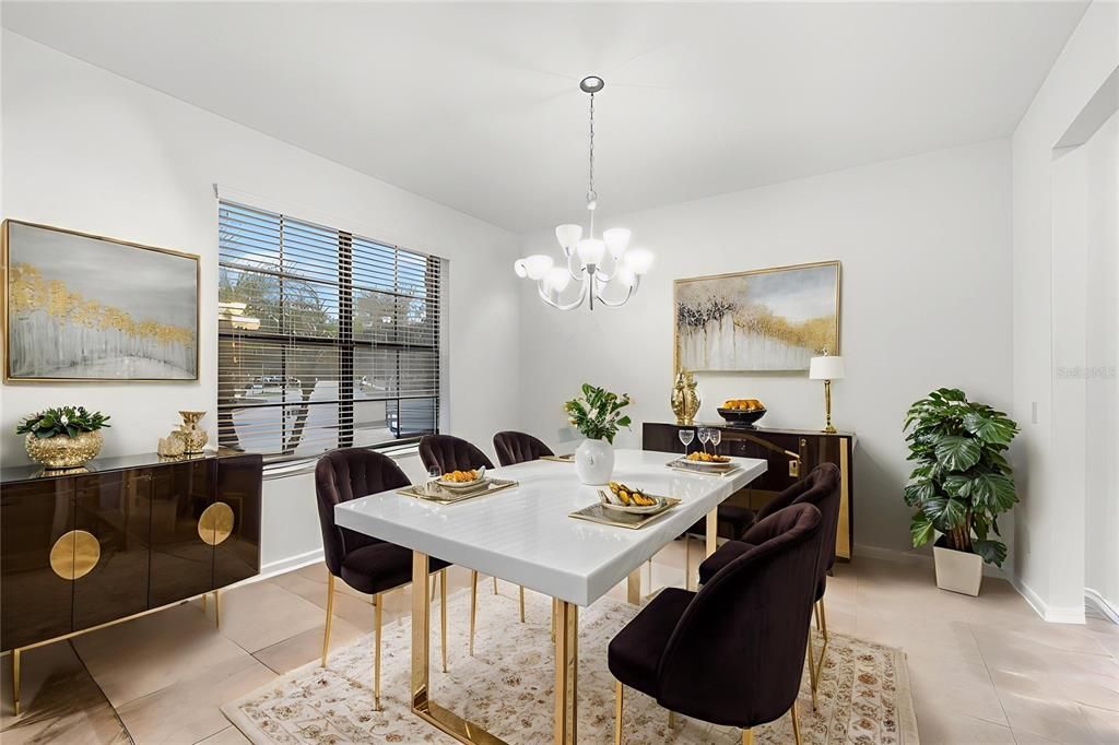 For Sale: $799,000 (5 beds, 4 baths, 4965 Square Feet)