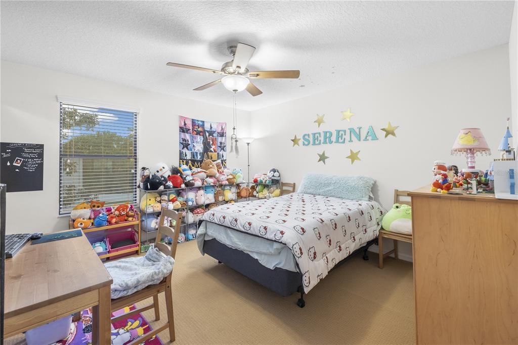 For Sale: $799,000 (5 beds, 4 baths, 4965 Square Feet)