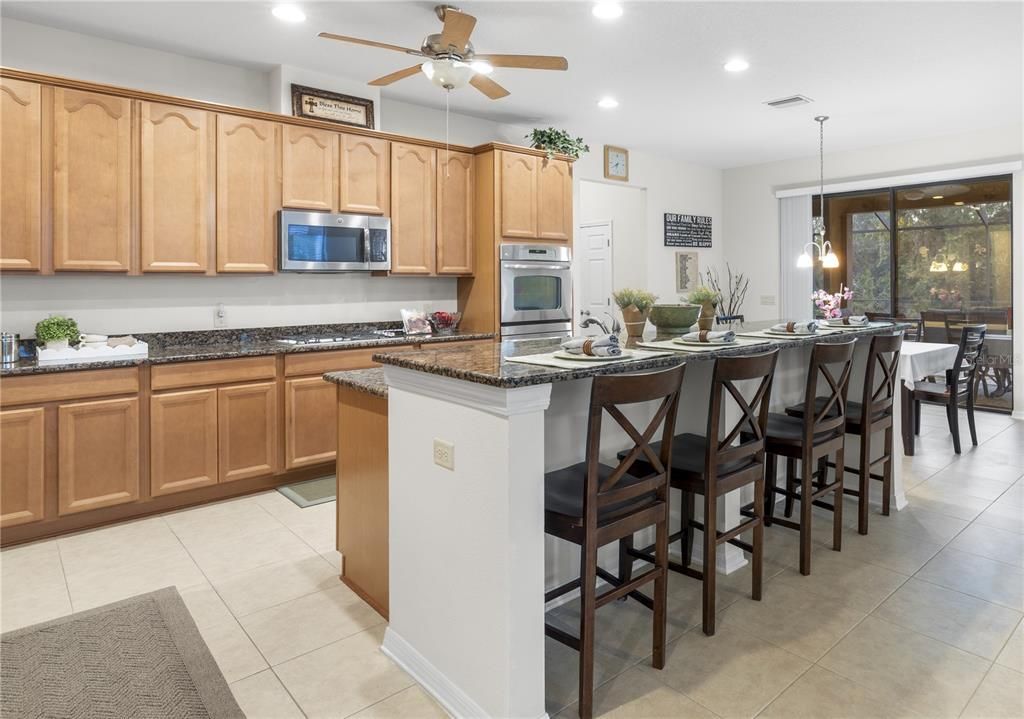 For Sale: $799,000 (5 beds, 4 baths, 4965 Square Feet)