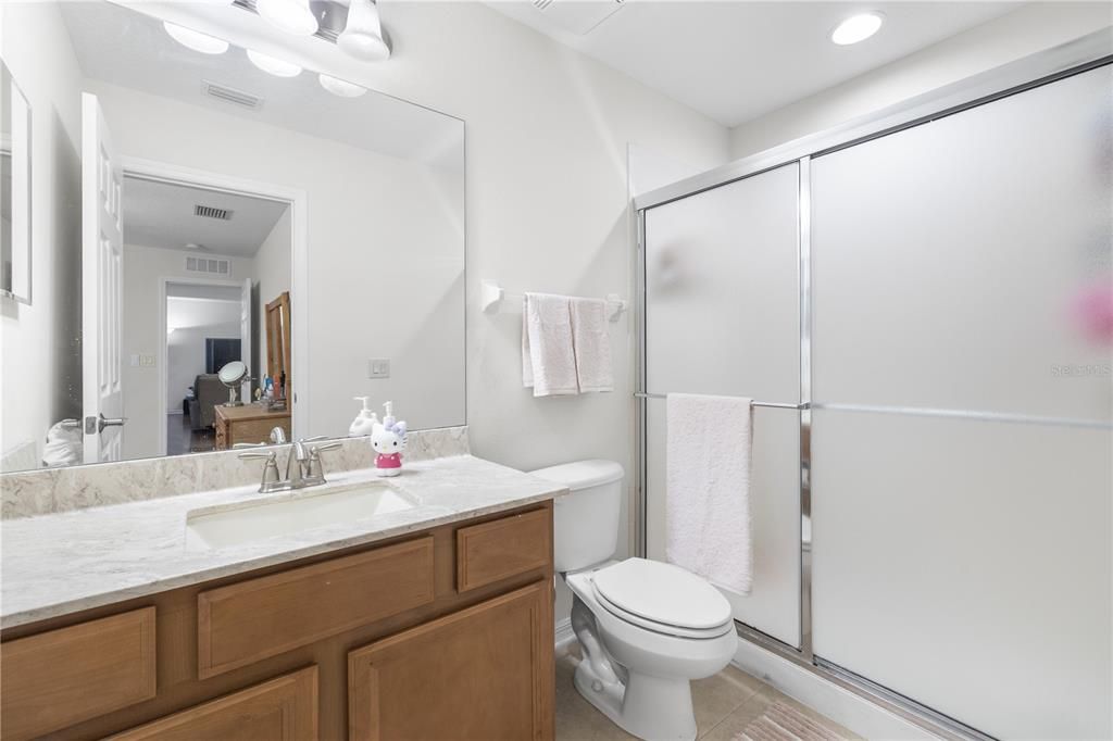 For Sale: $799,000 (5 beds, 4 baths, 4965 Square Feet)