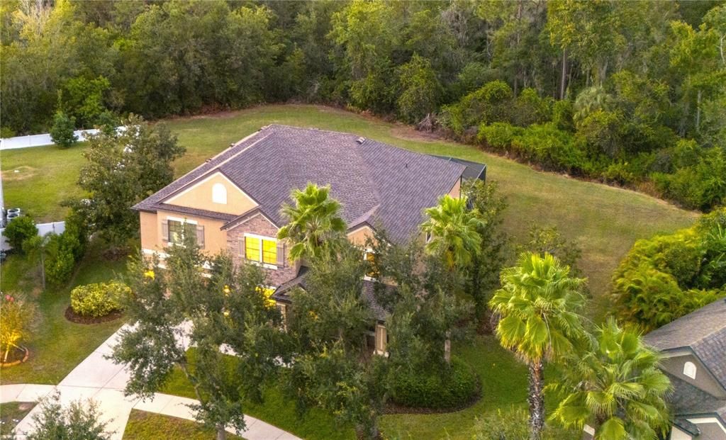 For Sale: $799,000 (5 beds, 4 baths, 4965 Square Feet)