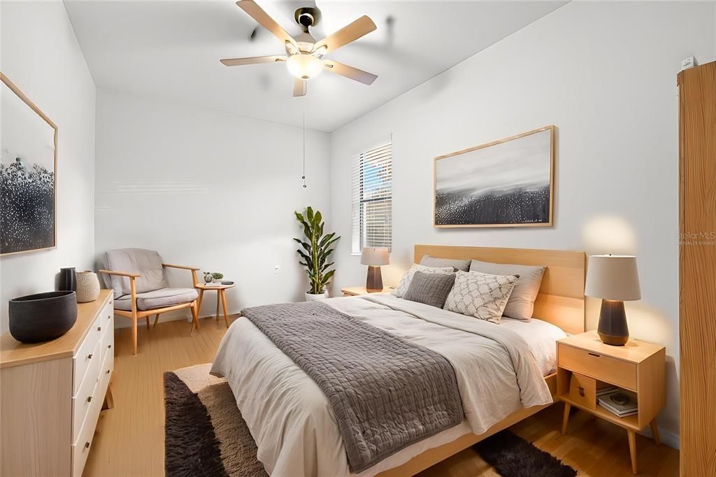 For Sale: $799,000 (5 beds, 4 baths, 4965 Square Feet)