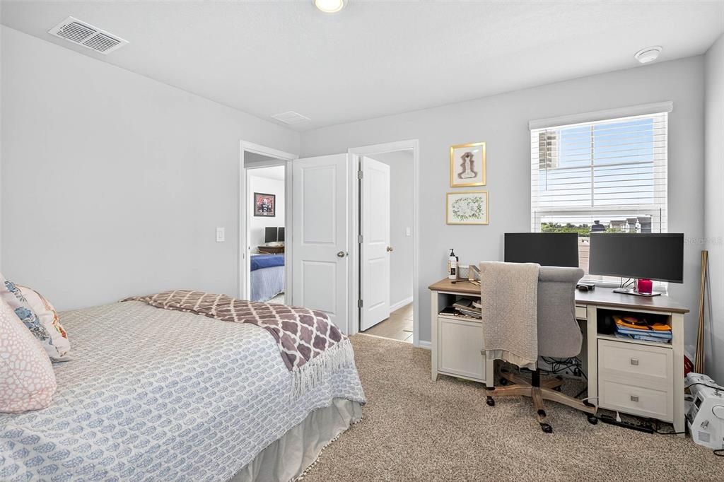 Active With Contract: $335,000 (3 beds, 2 baths, 1808 Square Feet)