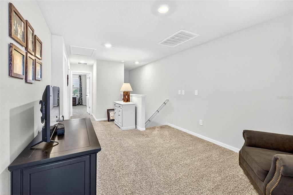 Active With Contract: $335,000 (3 beds, 2 baths, 1808 Square Feet)