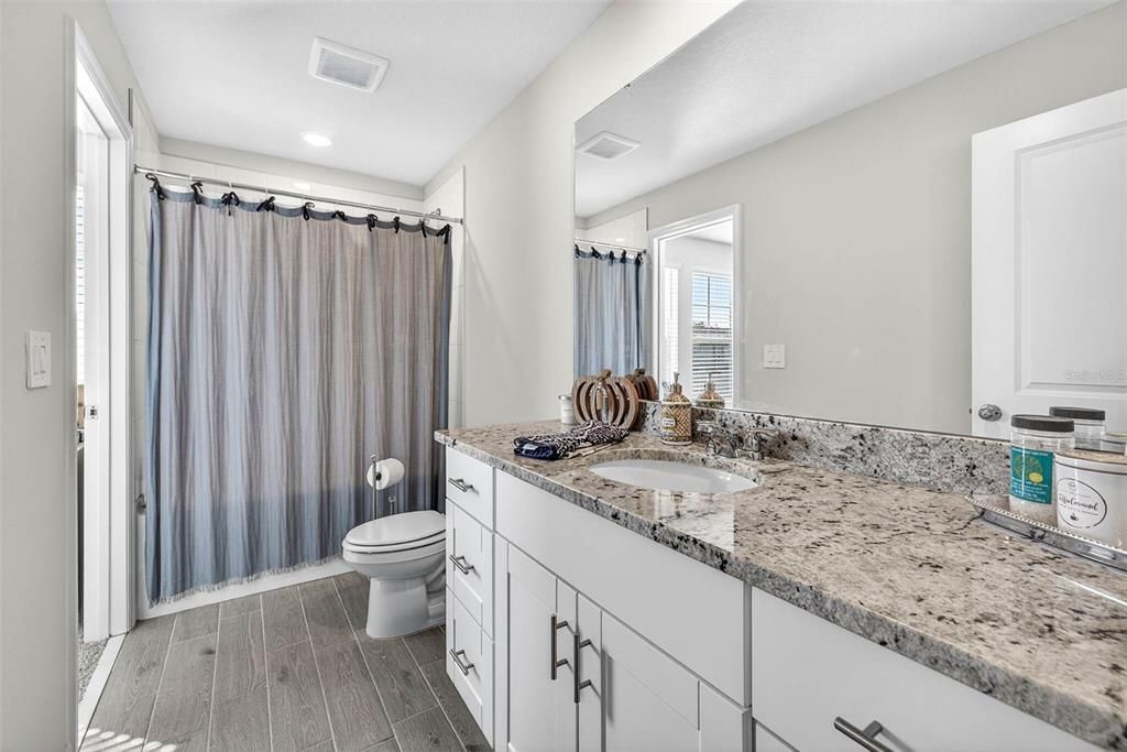 Active With Contract: $335,000 (3 beds, 2 baths, 1808 Square Feet)