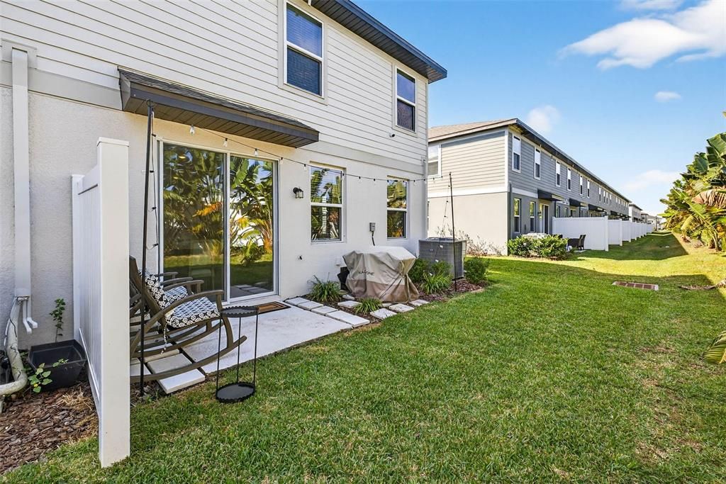 Active With Contract: $335,000 (3 beds, 2 baths, 1808 Square Feet)