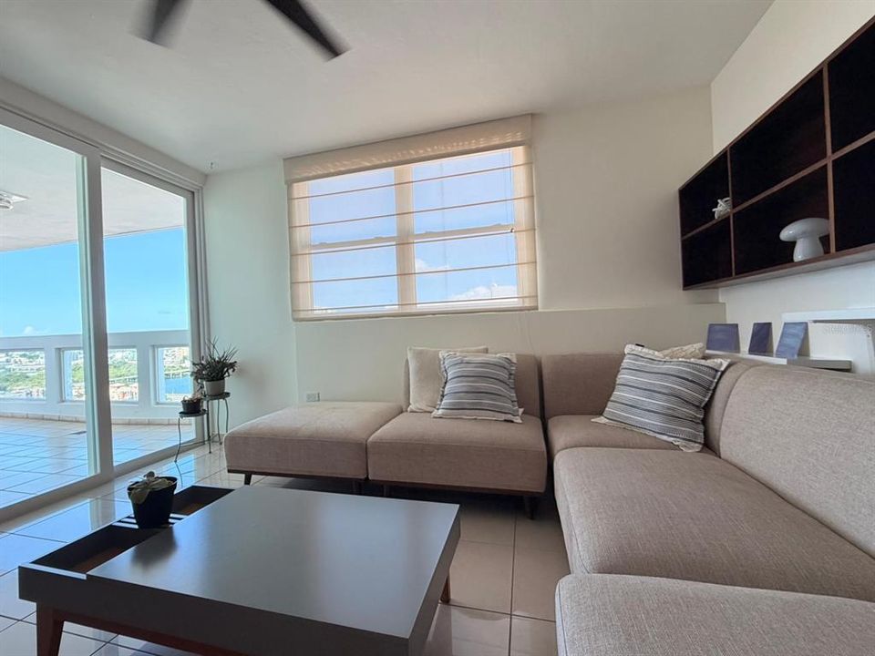 В аренду: $2,900 (2 спален, 2 ванн, 1244 Квадратных фут)