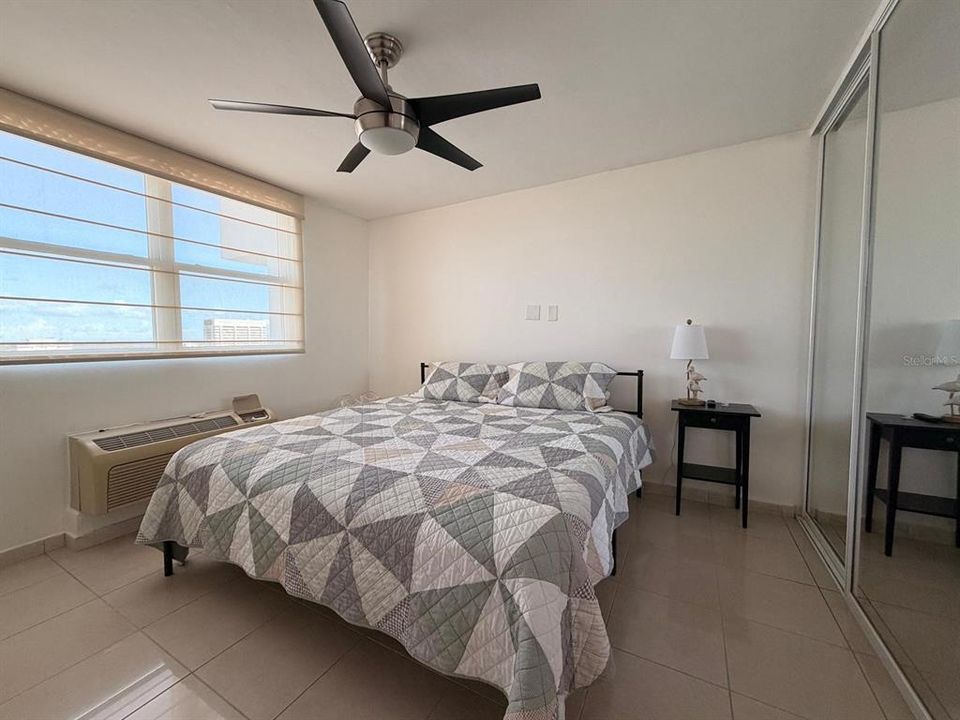 В аренду: $2,900 (2 спален, 2 ванн, 1244 Квадратных фут)