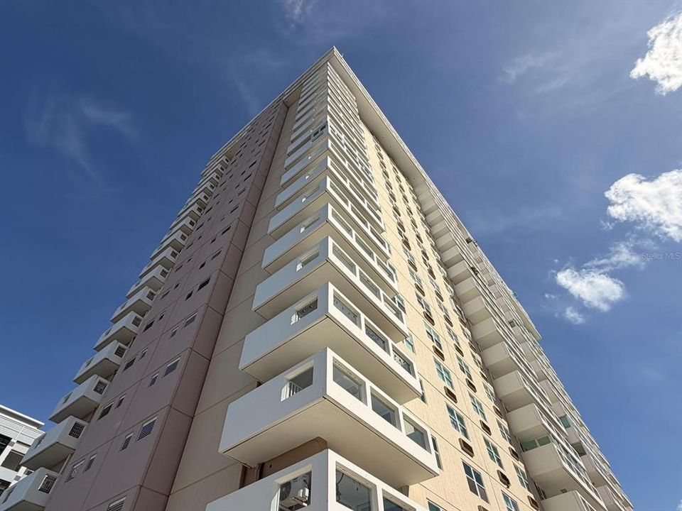 В аренду: $2,900 (2 спален, 2 ванн, 1244 Квадратных фут)