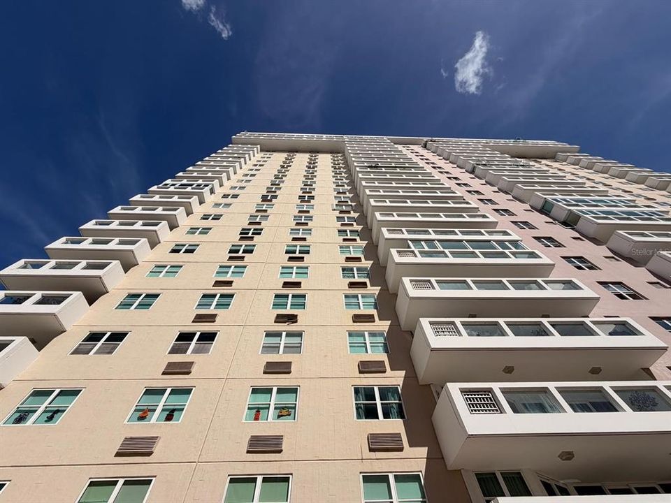 В аренду: $2,900 (2 спален, 2 ванн, 1244 Квадратных фут)