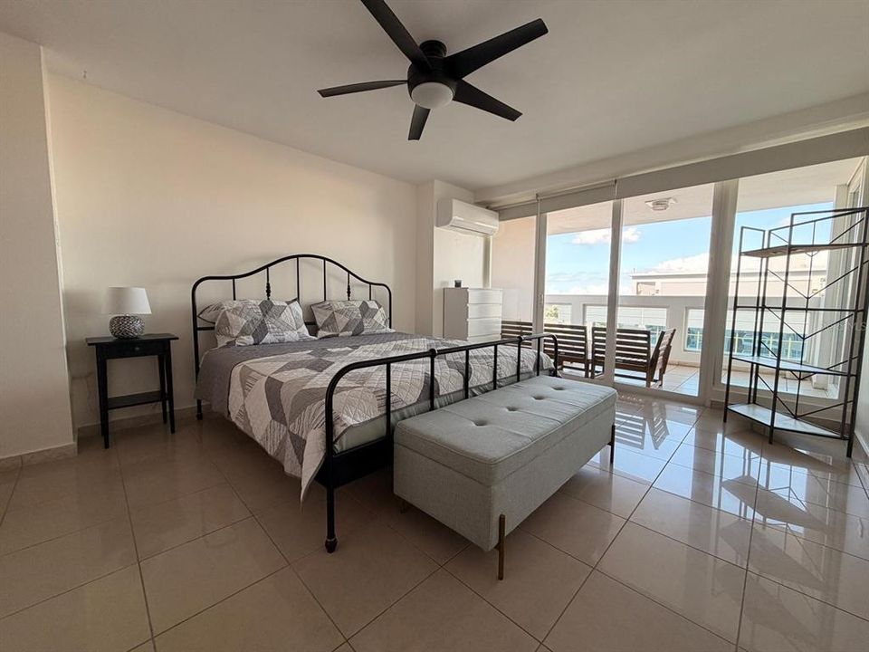 В аренду: $2,900 (2 спален, 2 ванн, 1244 Квадратных фут)