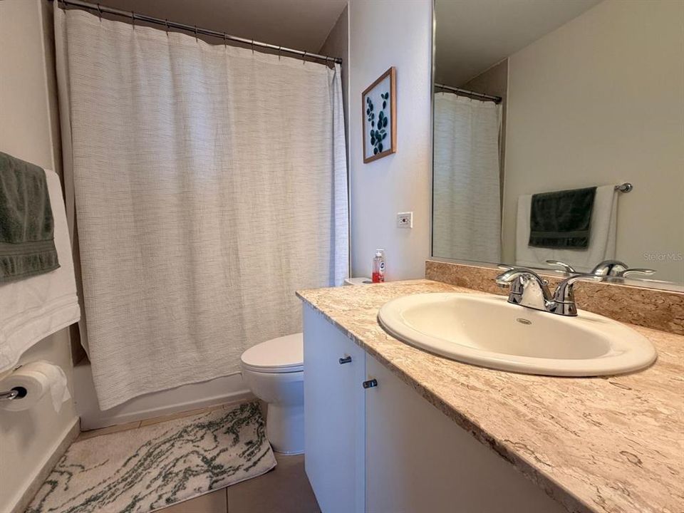 В аренду: $2,900 (2 спален, 2 ванн, 1244 Квадратных фут)