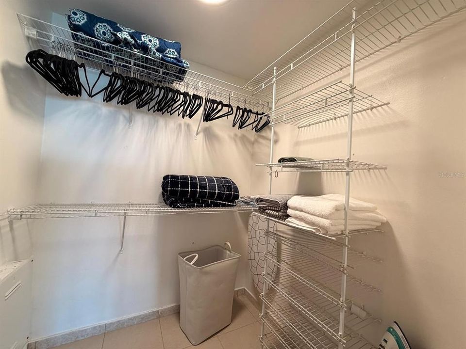 В аренду: $2,900 (2 спален, 2 ванн, 1244 Квадратных фут)