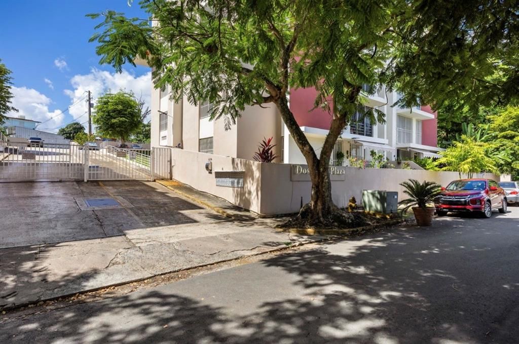 В аренду: $1,350 (3 спален, 1 ванн, 1031 Квадратных фут)