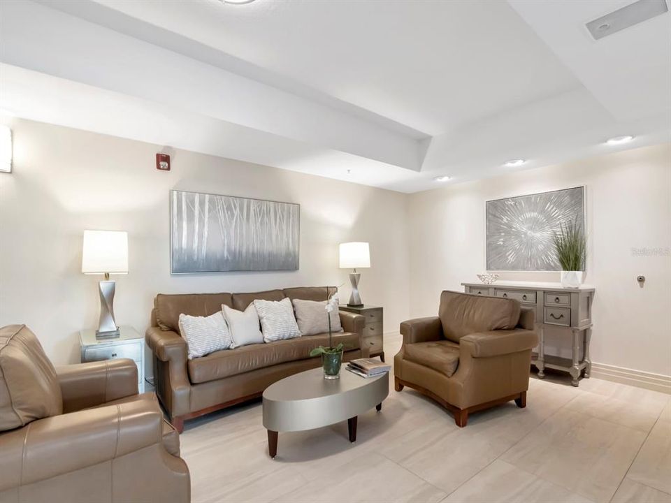 For Sale: $695,000 (2 beds, 2 baths, 1970 Square Feet)