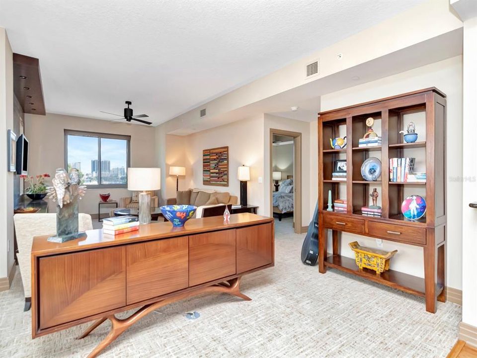 For Sale: $695,000 (2 beds, 2 baths, 1970 Square Feet)